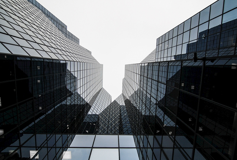 公司成功入選浙江省建筑產業(yè)現(xiàn)代化示范企業(yè)榜單-浙江宏偉建筑工程有限公司